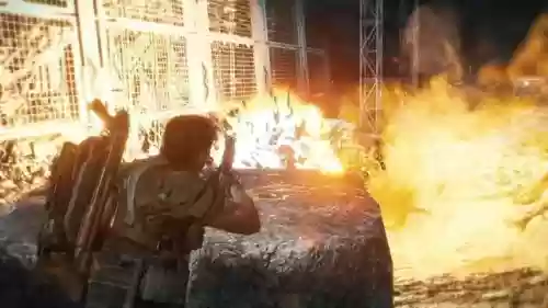 科幻 开局盘点十大(科幻游戏排行榜前十名)插图7