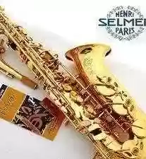 世界十大萨克斯名牌(国产萨克斯品牌排行榜)插图