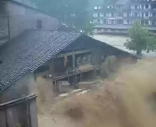 2012年十大自然灾害(八大重大自然灾害)插图32