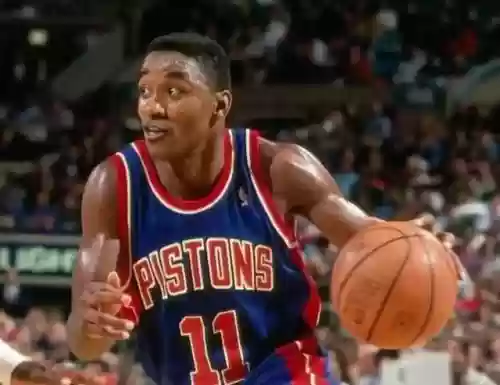 十大单场助攻表演(北京单场怎么玩儿)插图1 十大单场助攻表演(北京单场怎么玩儿)插图1