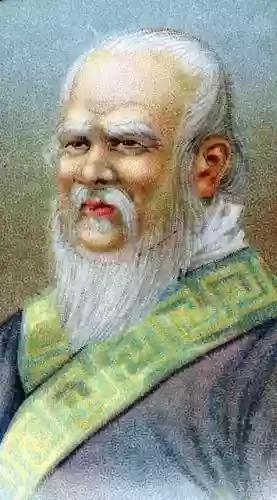 2018十大超级英雄(超级英雄排名前十名的是谁)