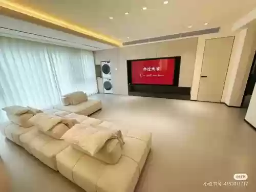 2017十大沙发(全球十大沙发品牌)插图7