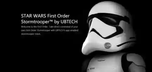 2017十大玩具(最新的儿童玩具有哪些)插图7 2017十大玩具(最新的儿童玩具有哪些)插图7