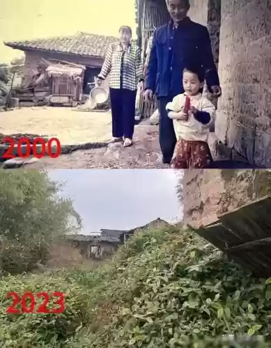 难过的十大瞬间图片(一瞬间的情绪崩溃)插图