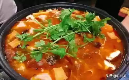 磐安牛排十大品牌(网上牛排哪个牌子的好)插图30