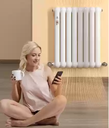 2012散热器十大品牌(什么散热器比较好)插图