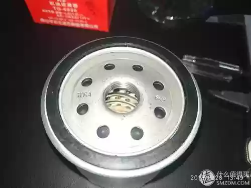 汽车机滤十大品牌(十大滤油机厂家排名)插图119