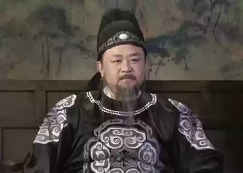 2018十大超级英雄(超级英雄排名前十名的是谁)插图