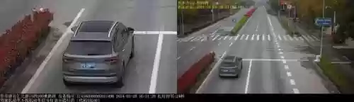 上海十大违法汽车(上海黑车处罚新规定)插图14