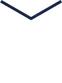 唐山十大长城小吃排名(唐山小吃特色)插图1