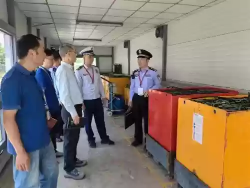 上海十大举措(上海必去的地方排名)