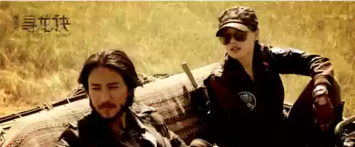 2015天涯十大小说(曾经天涯最火的小说)插图9