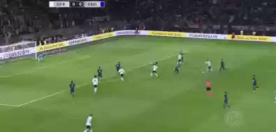 2010十大经典战役(世界十大著名战役)