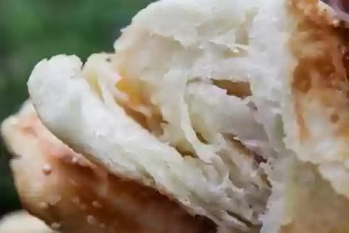 上海十大煎饼果子(煎饼果子哪里最正宗)插图61