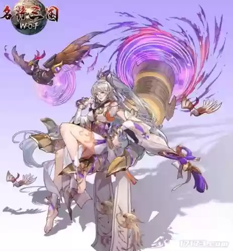 2010年十大游戏(世界十大著名战役)插图3