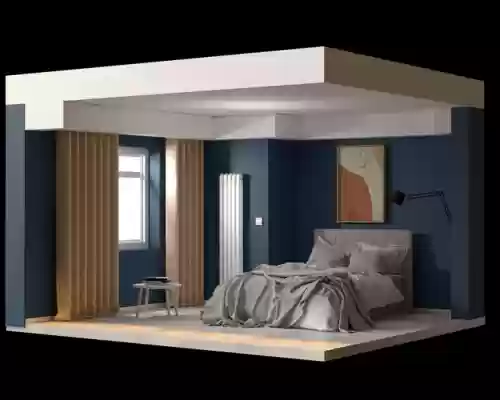 2012散热器十大品牌(什么散热器比较好)