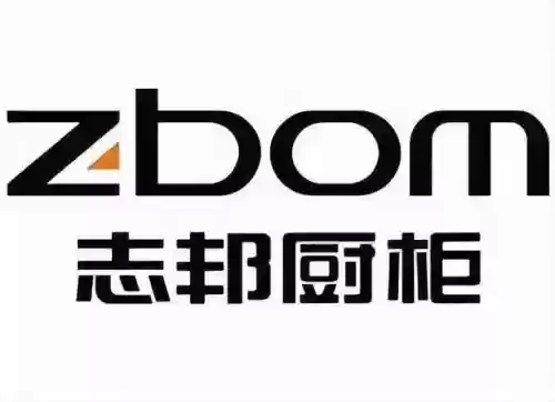 2015橱柜十大知名品牌(十大排名品牌整体橱柜)插图5