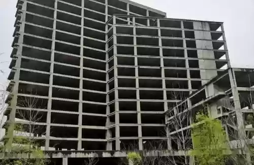 十大烂尾公司排名国企(今年十大破产公司)插图13