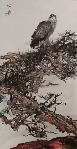 十大名家田黎明(田黎明简介)