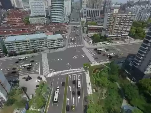 2019十大热门品类(十大热销产品都有什么)插图1