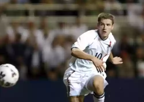 2010十大经典战役(世界十大著名战役)插图16