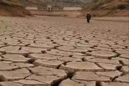 2012年十大自然灾害(八大重大自然灾害)插图24