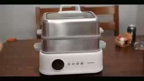 2015蒸锅十大排行榜(不锈钢厨具品牌排行榜)插图6