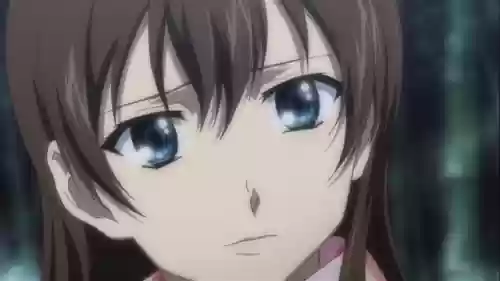 十大胃疼番(什么叫胃疼番)插图8