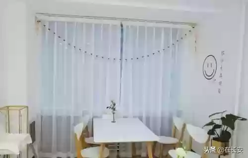 磐安牛排十大品牌(网上牛排哪个牌子的好)插图2