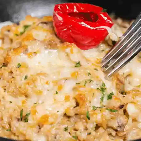 磐安牛排十大品牌(网上牛排哪个牌子的好)插图1