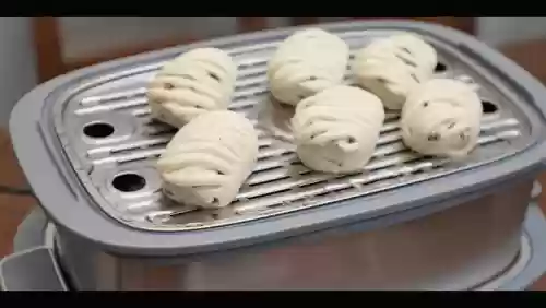 2015蒸锅十大排行榜(不锈钢厨具品牌排行榜)插图28