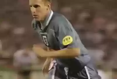 2010十大经典战役(世界十大著名战役)插图13