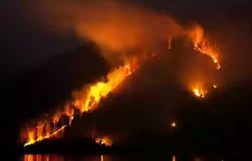 2012年十大自然灾害(八大重大自然灾害)插图16