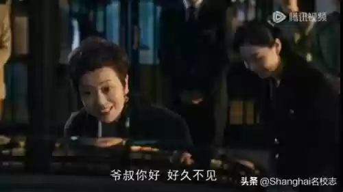 上海十大美景中学(上海最好中学排名)插图1 上海十大美景中学(上海最好中学排名)插图1