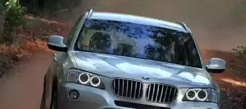 2019 十大新车(新车)