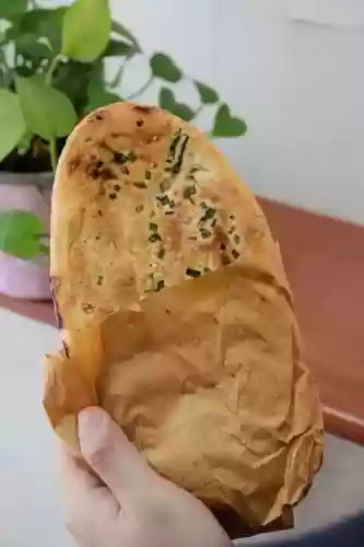 上海十大煎饼果子(煎饼果子哪里最正宗)插图48