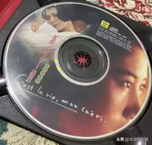 广东十大歌名排名(广东最有代表性的歌)插图86