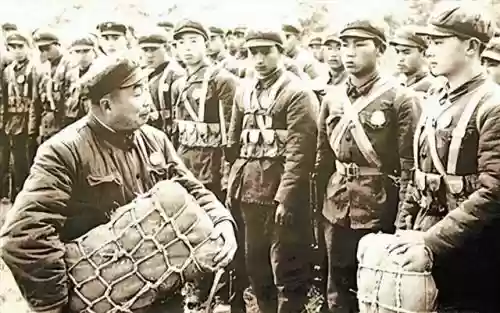 300英雄十大爆发英雄(lol难度最高十大英雄)插图4