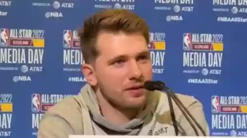 本赛季十大合同(购销合同)插图1