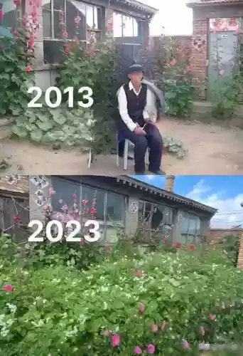 难过的十大瞬间图片(一瞬间的情绪崩溃)插图6