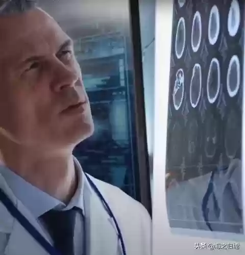 2012十大谣言(世界十大谣言)插图4