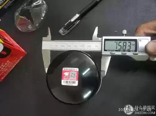 汽车机滤十大品牌(十大滤油机厂家排名)插图118
