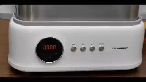 2015蒸锅十大排行榜(不锈钢厨具品牌排行榜)插图11