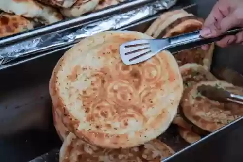 上海十大煎饼果子(煎饼果子哪里最正宗)插图31