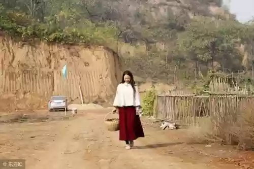 2010新浪十大好书(中国销量最好的十本书)插图7