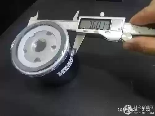汽车机滤十大品牌(十大滤油机厂家排名)插图77