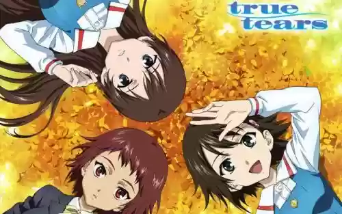 十大胃疼番(什么叫胃疼番)插图7