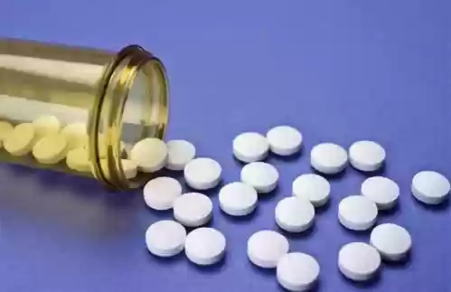 20世纪的十大科技发明(20世纪重大发明有哪些)插图1