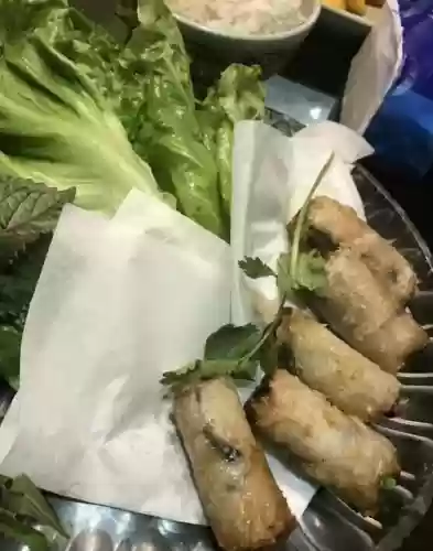 广州十大越南餐厅地址(广州粤菜酒楼十大名牌)