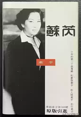 广东十大歌名排名(广东最有代表性的歌)插图23